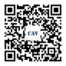 中国疫苗行业协会公众号